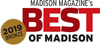 Best of Madison 2019