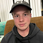 Adam