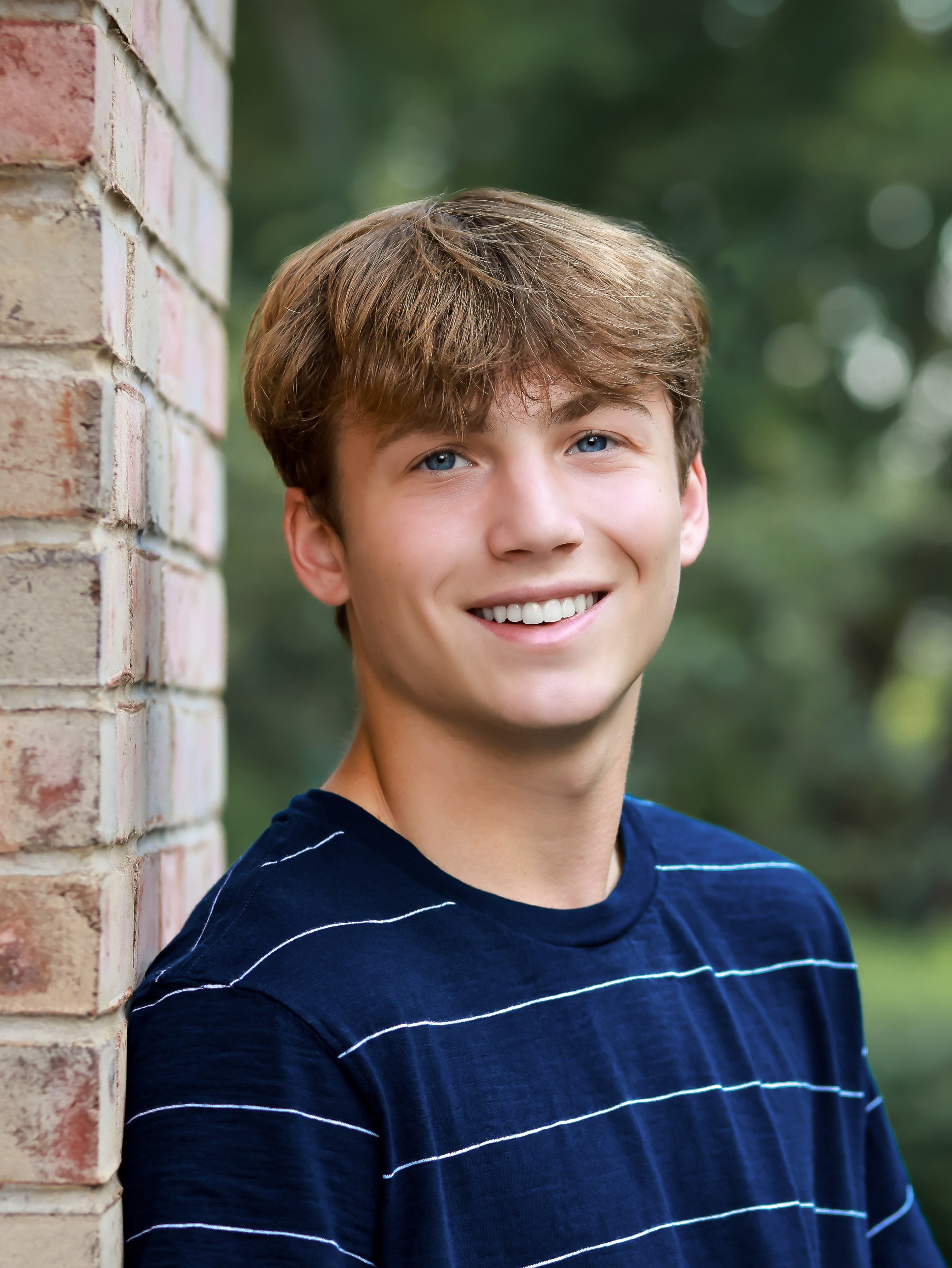 Karsten