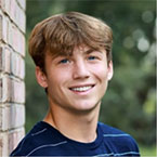 Karsten