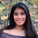 Yohana