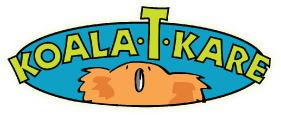 KTK Logo